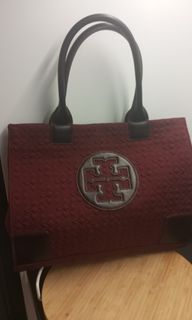 （分類：）位於 。 由 mixstuff.80 提交（商品編號 1456499301，圖片 1）。簡介： 。