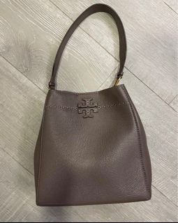 （分類：）位於 。 由 vicng1127 提交（商品編號 1456544464，圖片 1）。簡介： 。