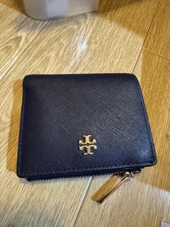 （分類：）位於 。 由 fishfish456 提交（商品編號 1456578885，圖片 1）。簡介： 。
