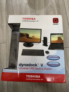 (Category: ) located in . Submitted by gomogioutdoor (Listing ID 1456441875, Image 1). Description: .