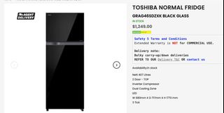 (Category: ) located in . Submitted by justicebp (Listing ID 1456477199, Image 1). Description: .