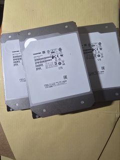 （分類：）位於 。 由 dougdr 提交（商品編號 1456513488，圖片 1）。簡介： 。