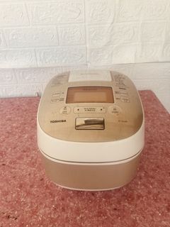 （分類：）位於 。 由 buylikepro 提交（商品編號 1456543923，圖片 1）。簡介： 。