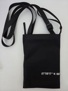 （分類：）位於 。 由 nora11111 提交（商品編號 1456558505，圖片 1）。簡介： 。
