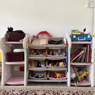 (Category: ) located in . Submitted by shzwa (Listing ID 1456565212, Image 1). Description: .