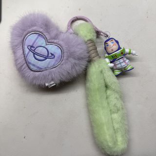 （分類：）位於 。 由 lkyin___ 提交（商品編號 1456584316，圖片 1）。簡介： 。
