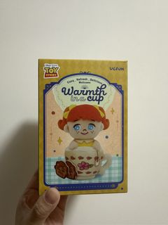 （分類：）位於 。 由 mini_my 提交（商品編號 1456556997，圖片 1）。簡介： 。