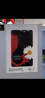 （分類：）位於 。 由 mmayyyyyyyy 提交（商品編號 1456477041，圖片 1）。簡介： 。