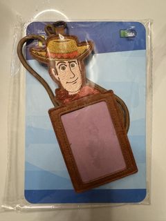 （分類：）位於 。 由 wwwcogxx 提交（商品編號 1456532338，圖片 1）。簡介： 。