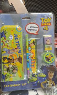 （分類：）位於 。 由 lokctoy 提交（商品編號 1456550160，圖片 1）。簡介： 。