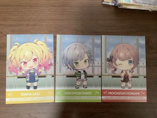 （分類：）位於 。 由 zzz_t 提交（商品編號 1456573146，圖片 1）。簡介： 。