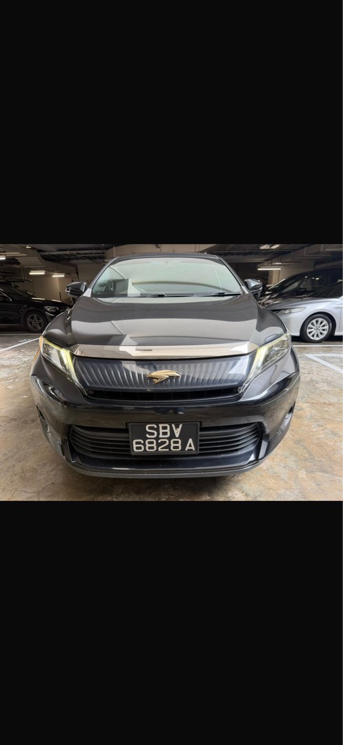 (Category: ) located in . Submitted by jacobleasing43 (Listing ID 1456527249, Image 1). Description: .