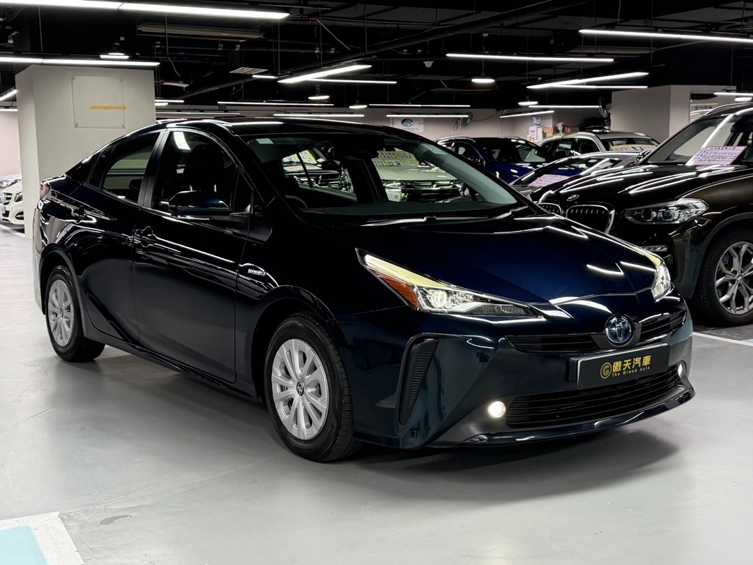 (分類:)位於 。 由 thegrandauto 提交(商品編號 1456425243,圖片 1)。簡介: 。