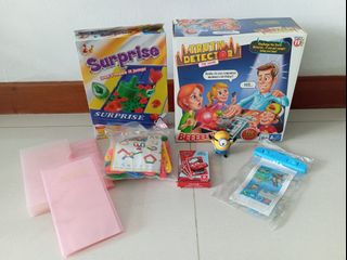 (Category: ) located in . Submitted by moeyleng (Listing ID 1456422092, Image 1). Description: .