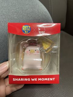 （分類：）位於 。 由 ting971208 提交（商品編號 1456435710，圖片 1）。簡介： 。