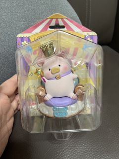 （分類：）位於 。 由 ting971208 提交（商品編號 1456435916，圖片 1）。簡介： 。