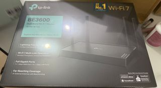 （分類：）位於 。 由 sellgoodstuffsss 提交（商品編號 1456427748，圖片 1）。簡介： 。