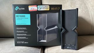 （分類：）位於 。 由 kinfai88 提交（商品編號 1456511330，圖片 1）。簡介： 。