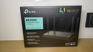 （分類：）位於 。 由 yoooo_lion 提交（商品編號 1456538869，圖片 1）。簡介： 。