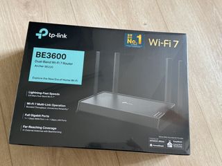 （分類：）位於 。 由 cchappyshopping 提交（商品編號 1456579277，圖片 1）。簡介： 。