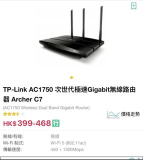 （分類：）位於 。 由 bomenter 提交（商品編號 1456520062，圖片 1）。簡介： 。