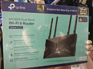 （分類：）位於 。 由 lukwp97 提交（商品編號 1456424207，圖片 1）。簡介： 。