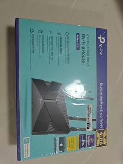(Category: ) located in . Submitted by sshyann (Listing ID 1456547688, Image 1). Description: .