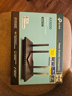 (Category: ) located in . Submitted by choos (Listing ID 1456477607, Image 1). Description: .