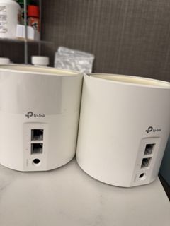（分類：）位於 。 由 graaa_cy 提交（商品編號 1456548304，圖片 1）。簡介： 。
