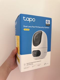 （分類：）位於 。 由 immami 提交（商品編號 1456470834，圖片 1）。簡介： 。