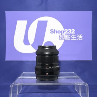 （分類：）位於 。 由 u_.life 提交（商品編號 1456509763，圖片 1）。簡介： 。