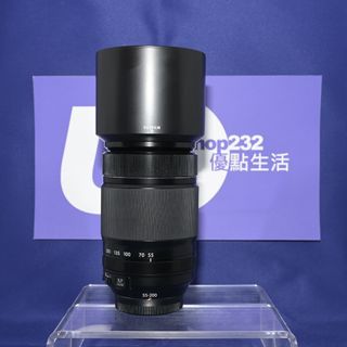 （分類：）位於 。 由 u_.life 提交（商品編號 1456505440，圖片 1）。簡介： 。