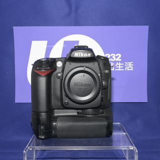 （分類：）位於 。 由 u_.life 提交（商品編號 1456508129，圖片 1）。簡介： 。