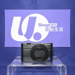 （分類：）位於 。 由 u_.life 提交（商品編號 1456506559，圖片 1）。簡介： 。