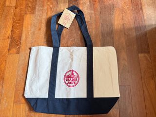 (Category: ) located in . Submitted by sahin0001 (Listing ID 1456448374, Image 1). Description: .