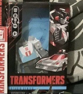 （分類：）位於 。 由 transformers37839393939 提交（商品編號 1456566002，圖片 1）。簡介： 。