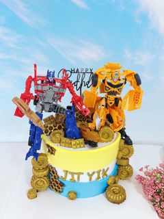 (Category: ) located in . Submitted by n2cakehousesg (Listing ID 1456460517, Image 1). Description: .