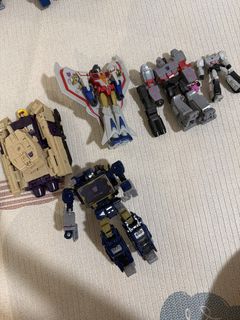 (Category: ) located in . Submitted by chuaamber (Listing ID 1456541699, Image 1). Description: .