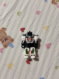 (Category: ) located in . Submitted by tipenei (Listing ID 1456572374, Image 1). Description: .