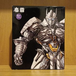 (Category: ) located in . Submitted by transformersparadise (Listing ID 1456486919, Image 1). Description: .