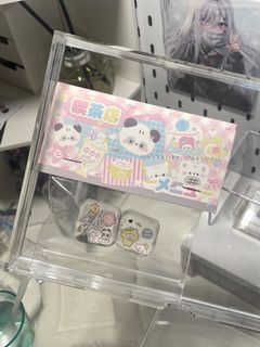 (Category: ) located in . Submitted by sadtofuu (Listing ID 1456519531, Image 1). Description: .