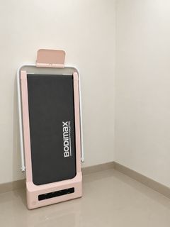 (Kategori: ) berada di . Dikirim oleh azzamprelove (ID iklan 1456502854, Gambar 1). Deskripsi: .
