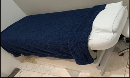 (Category: ) located in . Submitted by heppyye (Listing ID 1456432825, Image 1). Description: .