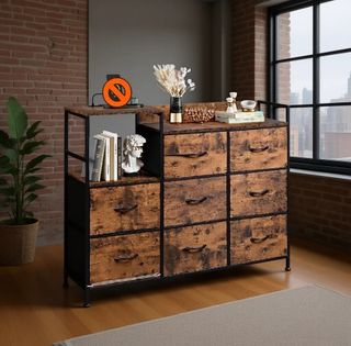 (Category: ) located in . Submitted by furnishspace (Listing ID 1456437861, Image 1). Description: .
