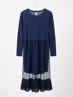 （分類：）位於 。 由 rainbow____ 提交（商品編號 1456553736，圖片 1）。簡介： 。