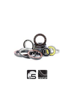 (Category: ) located in . Submitted by online.bicycle (Listing ID 1456493137, Image 1). Description: .