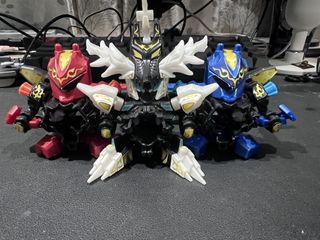 (Category: ) located in . Submitted by gillkai24 (Listing ID 1456422335, Image 1). Description: .