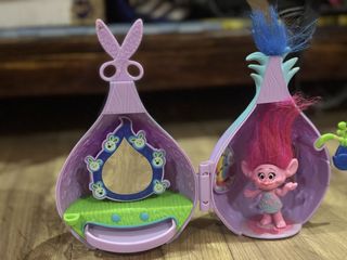 (Category: ) located in . Submitted by cherylcaps95 (Listing ID 1456484171, Image 1). Description: .