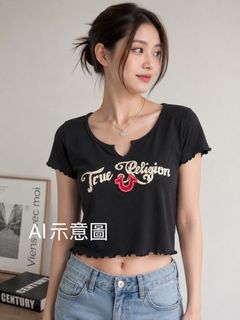 由 goodthingpay (刊登 ID 1456556820，圖片 1) 提交，位於 的 (類別：)，說明：。