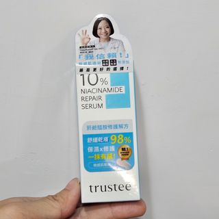 由 jboeyn (刊登 ID 1456484521，圖片 1) 提交，位於 的 (類別：)，說明：。